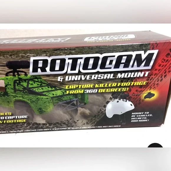 Kids Electronic - Picture 1 of 7